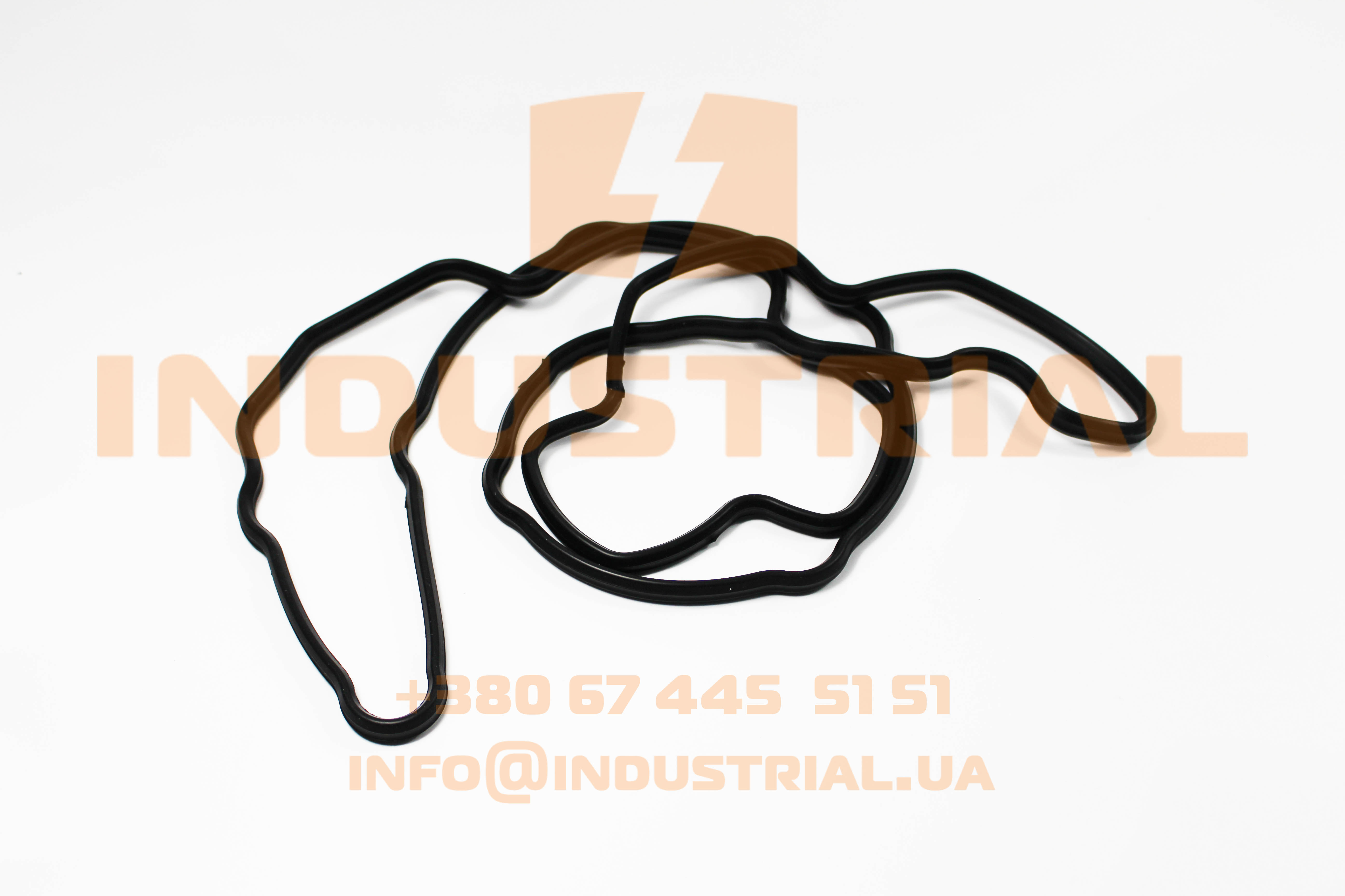 INC 2996835 INCAR
